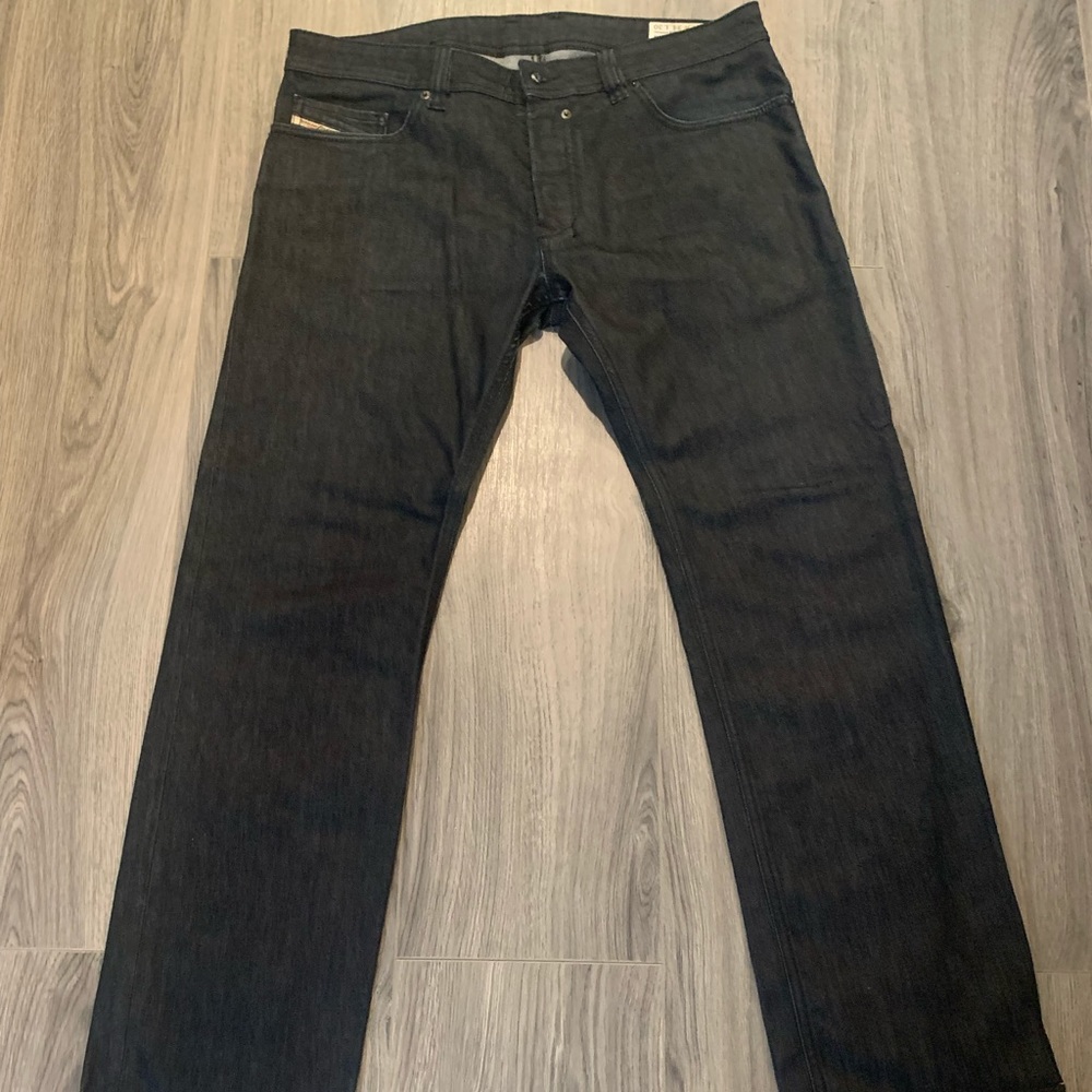 Diesel Safado jeans